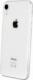 Smartfon Apple Apple iPhone XR White 64GB Smartfon - Stan Jak Nowy 4