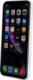 Smartfon Apple Apple iPhone XR White 64GB Smartfon - Stan Jak Nowy 5