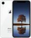 Smartfon Apple Apple iPhone XR White 64GB Smartfon - Stan Jak Nowy 8