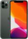 Smartfon Apple Apple iPhone 11 Pro Midnight Green 64GB Smartfon - Stan Dobry 1
