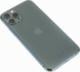 Smartfon Apple Apple iPhone 11 Pro Midnight Green 64GB Smartfon - Stan Dobry 2