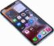 Smartfon Apple Apple iPhone 11 Pro Midnight Green 64GB Smartfon - Stan Dobry 3