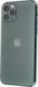 Smartfon Apple Apple iPhone 11 Pro Midnight Green 64GB Smartfon - Stan Dobry 4