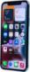 Smartfon Apple Apple iPhone 11 Pro Midnight Green 64GB Smartfon - Stan Dobry 5