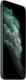 Smartfon Apple Apple iPhone 11 Pro Midnight Green 64GB Smartfon - Stan Dobry 7