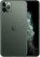 Smartfon Apple Apple iPhone 11 Pro Midnight Green 64GB Smartfon - Stan Dobry 8