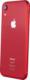 Smartfon Apple Apple iPhone XR Red 64GB Smartfon - Stan Jak Nowy 4