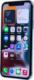 Smartfon Apple Apple iPhone 11 Pro Midnight Green 64GB Smartfon - Stan Jak Nowy 5