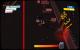 Escape: Close Call PC, wersja cyfrowa 10