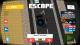 Escape: Close Call PC, wersja cyfrowa 2