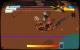 Escape: Close Call PC, wersja cyfrowa 6
