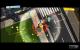 Escape: Close Call PC, wersja cyfrowa 8