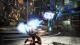 Injustice 2 - Legendary Edition Xbox One, wersja cyfrowa 3