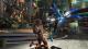 Injustice 2 - Legendary Edition Xbox One, wersja cyfrowa 5