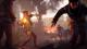 Homefront: The Revolution - The Wing Skull Pack PC, wersja cyfrowa 11