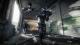 Homefront: The Revolution - The Wing Skull Pack PC, wersja cyfrowa 7