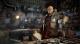 Homefront: The Revolution - The Wing Skull Pack PC, wersja cyfrowa 9