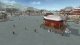 Ice Lakes PC, wersja cyfrowa 4