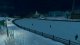 Ice Lakes PC, wersja cyfrowa 6