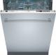 Zmywarka Bosch SGV 55M43EU 2