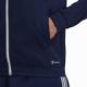Adidas Bluza adidas Entrada 22 Track H57523 XL 2