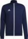 Adidas Bluza adidas Entrada 22 Track H57523 L 1