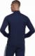Adidas Bluza adidas Entrada 22 Track H57523 L 1