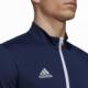 Adidas Bluza adidas Entrada 22 Track H57523 L 3
