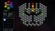 Meld PC, wersja cyfrowa 11