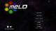 Meld PC, wersja cyfrowa 1