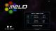 Meld PC, wersja cyfrowa 2
