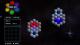 Meld PC, wersja cyfrowa 6