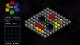 Meld PC, wersja cyfrowa 7