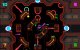 Mimic Arena PC, wersja cyfrowa 3