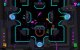 Mimic Arena PC, wersja cyfrowa 4