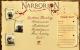 Narborion Saga PC, wersja cyfrowa 2