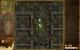 Narborion Saga PC, wersja cyfrowa 8