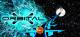 Orbital X PC, wersja cyfrowa 1