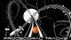 Orbital X PC, wersja cyfrowa 5