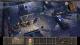Planet Alcatraz PC, wersja cyfrowa 8