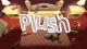 Plush PC, wersja cyfrowa 1