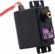 Tower Pro Serwo (TP/MG946R) 1