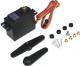 Tower Pro Serwo (TP/MG946R) 1