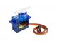 Tower Pro Serwo SG90 (TP/SG90) 3