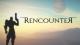 Rencounter PC, wersja cyfrowa 1