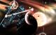 Ring Runner: Flight of the Sages PC, wersja cyfrowa 1