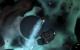Ring Runner: Flight of the Sages PC, wersja cyfrowa 3