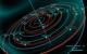 Ring Runner: Flight of the Sages PC, wersja cyfrowa 9