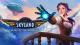 Skyland: Heart of the Mountain PC, wersja cyfrowa 1