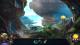 Skyland: Heart of the Mountain PC, wersja cyfrowa 1
